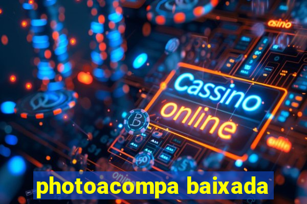 photoacompa baixada